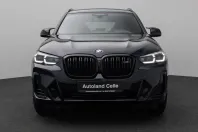 BMW X3 (Seria X) din 2023 cu 26.145 km - oferta BMW252059 - foto 3