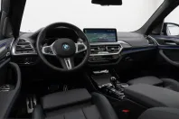 BMW X3 (Seria X) din 2023 cu 26.145 km - oferta BMW252059 - foto 4