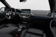 BMW X3 (Seria X) din 2023 cu 26.145 km - oferta BMW252059 - foto 6
