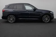 BMW X3 (Seria X) din 2023 cu 26.145 km - oferta BMW252059 - foto 7
