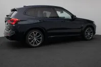 BMW X3 (Seria X) din 2023 cu 26.145 km - oferta BMW252059 - foto 8
