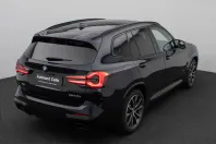 BMW X3 (Seria X) din 2023 cu 26.145 km - oferta BMW252059 - foto 9