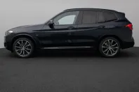BMW X3 (Seria X) din 2023 cu 26.145 km - oferta BMW252059 - foto 13