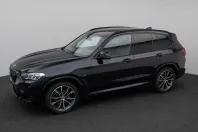 BMW X3 (Seria X) din 2023 cu 26.145 km - oferta BMW252059 - foto 14
