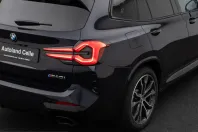 BMW X3 (Seria X) din 2023 cu 26.145 km - oferta BMW252059 - foto 15