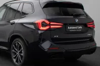 BMW X3 (Seria X) din 2023 cu 26.145 km - oferta BMW252059 - foto 16