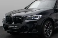 BMW X3 (Seria X) din 2023 cu 26.145 km - oferta BMW252059 - foto 17