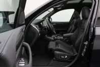 BMW X3 (Seria X) din 2023 cu 26.145 km - oferta BMW252059 - foto 19