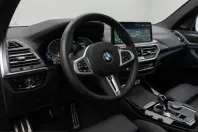 BMW X3 (Seria X) din 2023 cu 26.145 km - oferta BMW252059 - foto 20