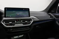BMW X3 (Seria X) din 2023 cu 26.145 km - oferta BMW252059 - foto 21