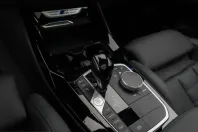 BMW X3 (Seria X) din 2023 cu 26.145 km - oferta BMW252059 - foto 22