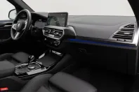 BMW X3 (Seria X) din 2023 cu 26.145 km - oferta BMW252059 - foto 23