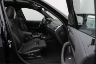 BMW X3 (Seria X) din 2023 cu 26.145 km - oferta BMW252059 - foto 24