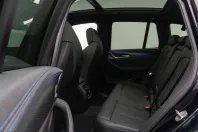 BMW X3 (Seria X) din 2023 cu 26.145 km - oferta BMW252059 - foto 25