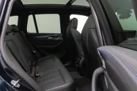 BMW X3 (Seria X) din 2023 cu 26.145 km - oferta BMW252059 - foto 27