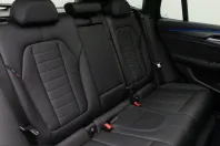BMW X3 (Seria X) din 2023 cu 26.145 km - oferta BMW252059 - foto 29
