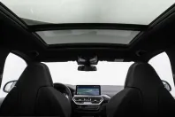 BMW X3 (Seria X) din 2023 cu 26.145 km - oferta BMW252059 - foto 30
