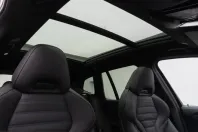 BMW X3 (Seria X) din 2023 cu 26.145 km - oferta BMW252059 - foto 31
