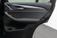 BMW X3 (Seria X) din 2023 cu 26.145 km - oferta BMW252059 - foto 35