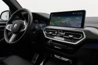BMW X3 (Seria X) din 2023 cu 26.145 km - oferta BMW252059 - foto 38