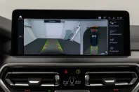 BMW X3 (Seria X) din 2023 cu 26.145 km - oferta BMW252059 - foto 40