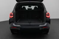 BMW X3 (Seria X) din 2023 cu 26.145 km - oferta BMW252059 - foto 42