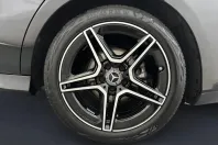 Mercedes-Benz CLA 180 (Clasa CLA) din 2025 cu 18.489 km - oferta MER252061 - foto 4