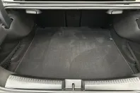 Mercedes-Benz CLA 180 (Clasa CLA) din 2025 cu 18.489 km - oferta MER252061 - foto 5