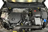 Mercedes-Benz CLA 180 (Clasa CLA) din 2025 cu 18.489 km - oferta MER252061 - foto 6