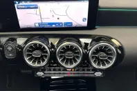 Mercedes-Benz CLA 180 (Clasa CLA) din 2025 cu 18.489 km - oferta MER252061 - foto 9