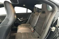 Mercedes-Benz CLA 180 (Clasa CLA) din 2025 cu 18.489 km - oferta MER252061 - foto 11