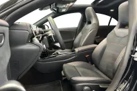 Mercedes-Benz CLA 180 (Clasa CLA) din 2025 cu 18.489 km - oferta MER252061 - foto 12