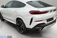 BMW X6 (Seria X) din 2026 cu 51 km - oferta BMW252062 - foto 4