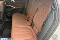 BMW X6 (Seria X) din 2026 cu 51 km - oferta BMW252062 - foto 7