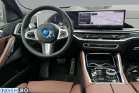 BMW X6 (Seria X) din 2026 cu 51 km - oferta BMW252062 - foto 8