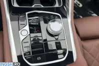 BMW X6 (Seria X) din 2026 cu 51 km - oferta BMW252062 - foto 13