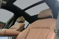 BMW X6 (Seria X) din 2026 cu 51 km - oferta BMW252062 - foto 14