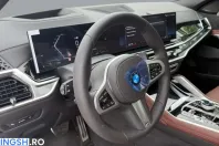 BMW X6 (Seria X) din 2026 cu 51 km - oferta BMW252062 - foto 15