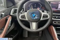 BMW X6 (Seria X) din 2026 cu 51 km - oferta BMW252062 - foto 16