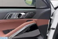 BMW X6 (Seria X) din 2026 cu 51 km - oferta BMW252062 - foto 17