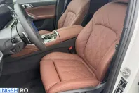 BMW X6 (Seria X) din 2026 cu 51 km - oferta BMW252062 - foto 18