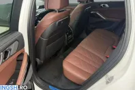 BMW X6 (Seria X) din 2026 cu 51 km - oferta BMW252062 - foto 21