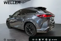 Lexus RX 500 din 2025 cu 6.500 km - oferta LEX252063 - foto 1