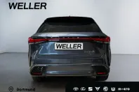 Lexus RX 500 din 2025 cu 6.500 km - oferta LEX252063 - foto 3