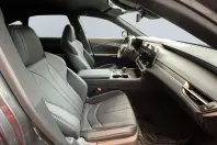 Lexus RX 500 din 2025 cu 6.500 km - oferta LEX252063 - foto 5