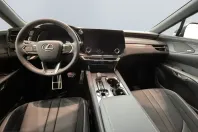 Lexus RX 500 din 2025 cu 6.500 km - oferta LEX252063 - foto 7