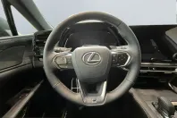 Lexus RX 500 din 2025 cu 6.500 km - oferta LEX252063 - foto 8