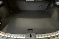 Lexus RX 500 din 2025 cu 6.500 km - oferta LEX252063 - foto 9