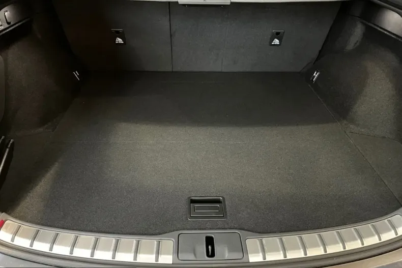 Lexus RX 500 din 2025 cu 6.500 km - oferta LEX252063 - foto 9
