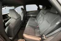 Lexus RX 500 din 2025 cu 6.500 km - oferta LEX252063 - foto 10